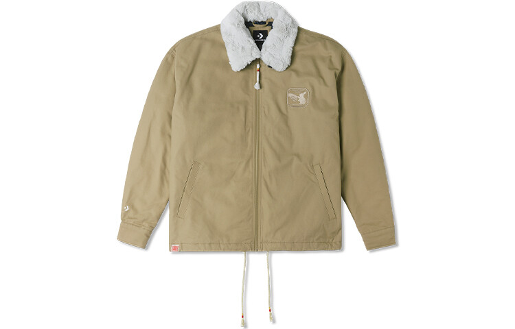 Мужская куртка Converse, цвет Brown, Коричневый, Мужская куртка Converse, цвет Brown
Мужская куртка Converse, цвет Brown, Коричневый, Мужская куртка Converse, цвет Brown