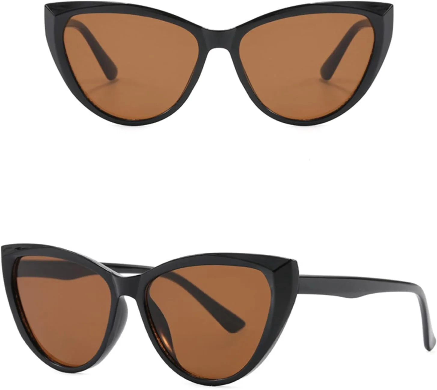 Солнцезащитные очки с защитой от УФ-излучения UV400 | Овальные цветные линзы | для женщин и мужчин, для занятий спортом на открытом воздухе и вождения DSVIGF, Red
Солнцезащитные очки с защитой от УФ-излучения UV400 | Овальные цветные линзы | для женщин и мужчин, для занятий спортом на открытом воздухе и вождения DSVIGF, Red