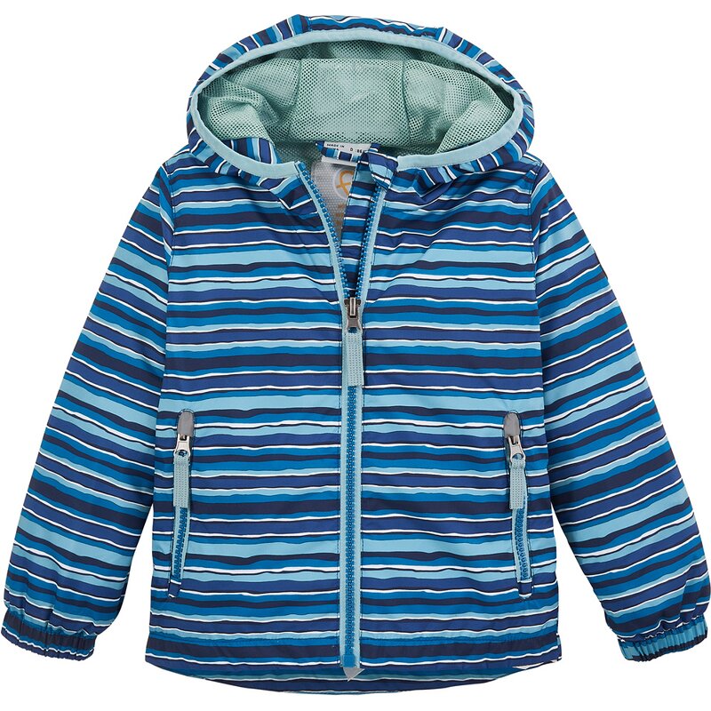 Функциональная куртка fios 56 mns jckt First Instinct By Killtec, цвет hell stahlblau
Функциональная куртка fios 56 mns jckt First Instinct By Killtec, цвет hell stahlblau