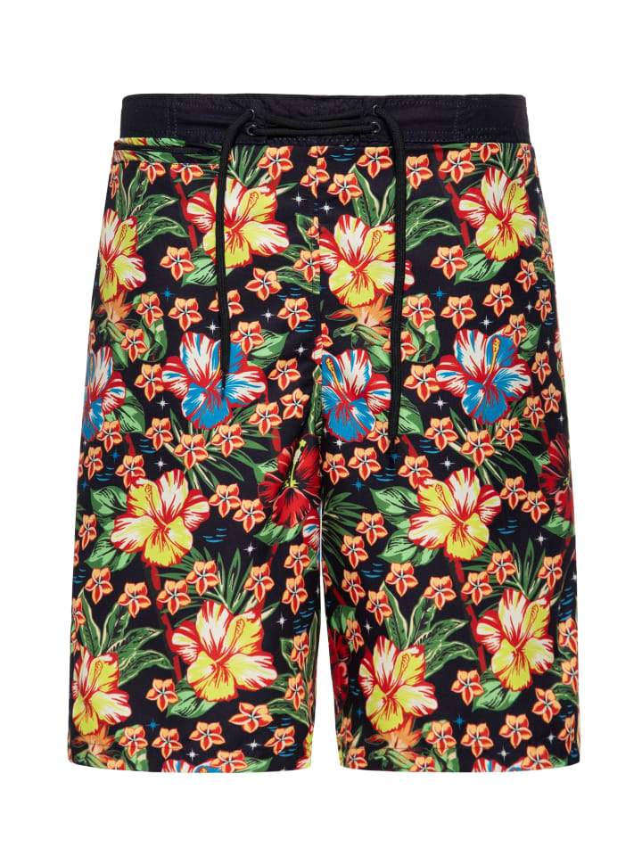 Плавки-шорты King Kerosin, хула-девушка в черном King Kerosin, Черный, Плавки-шорты King Kerosin, хула-девушка в черном King Kerosin
Плавки-шорты King Kerosin, хула-девушка в черном King Kerosin, Черный, Плавки-шорты King Kerosin, хула-девушка в черном King Kerosin