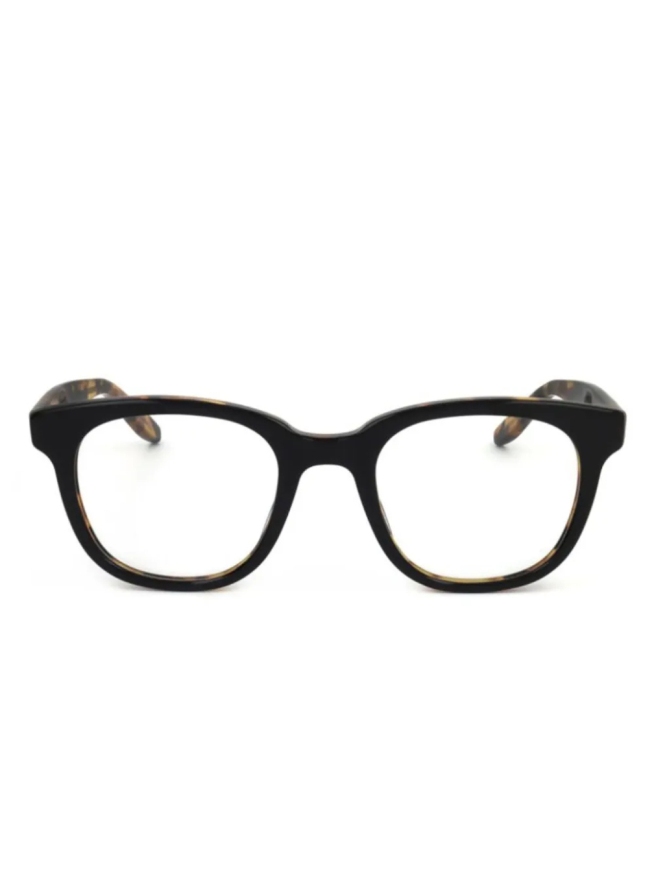 Очки Бартон Перейра Винтон Barton Perreira, черный
Очки Бартон Перейра Винтон Barton Perreira, черный