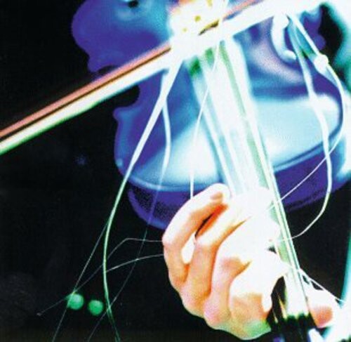 CD диск Ivers, Eileen: Wild Blue
CD диск Ivers, Eileen: Wild Blue