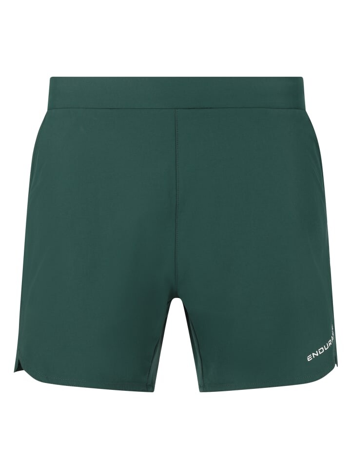 Тканевые шорты Endurance Shorts Geoff, цвет 3200 Sea Moss
Тканевые шорты Endurance Shorts Geoff, цвет 3200 Sea Moss