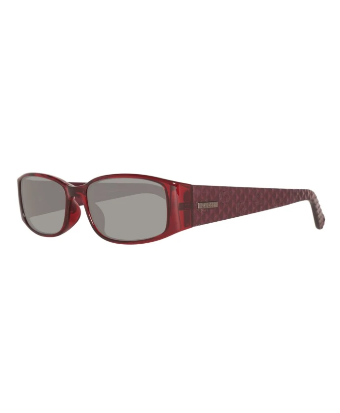 Солнцезащитные очки Gu7259-55F63 Guess, коричневый
Солнцезащитные очки Gu7259-55F63 Guess, коричневый