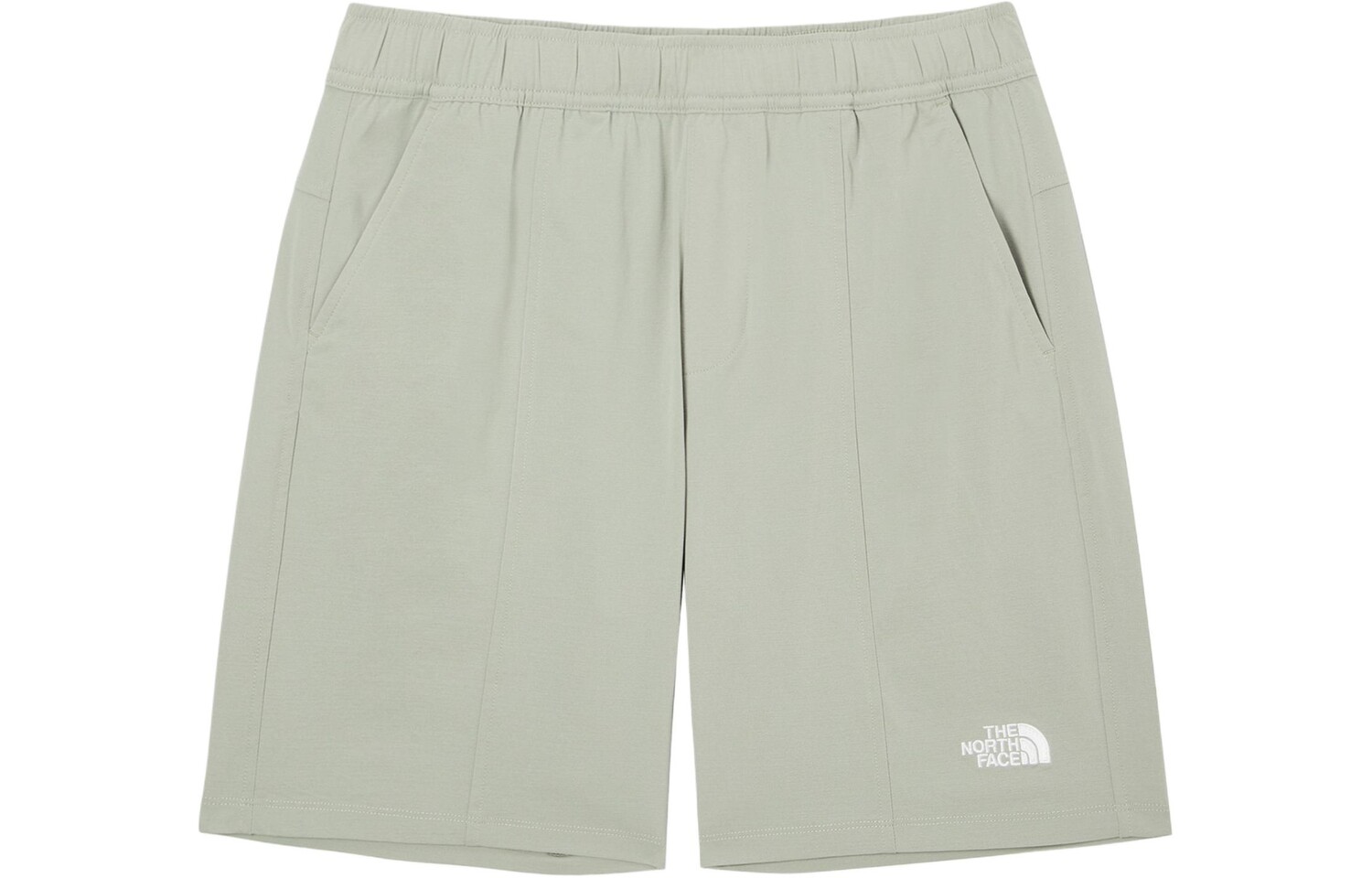 Коллекция одежды Повседневные шорты Мужские Хаки The North Face, хаки
Коллекция одежды Повседневные шорты Мужские Хаки The North Face, хаки