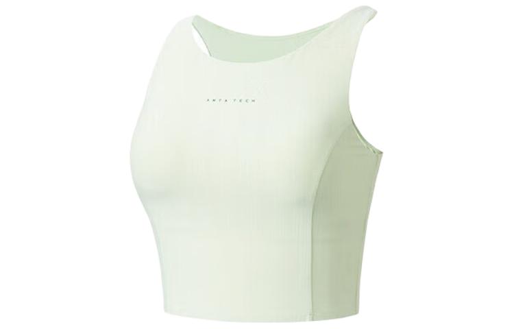 Женское спортивное белье Anta Variety Training Collection Fairy Sprout Green
Женское спортивное белье Anta Variety Training Collection Fairy Sprout Green