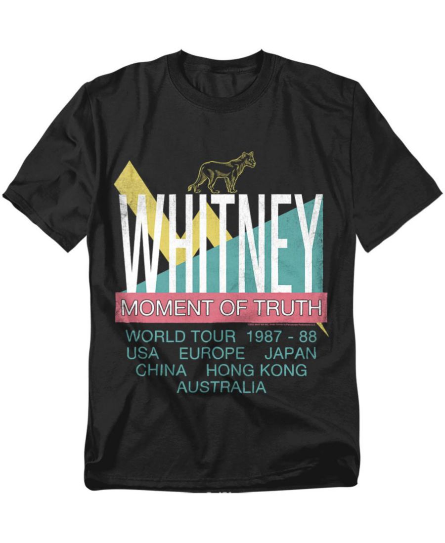 Футболка Big & Tall Moment of Truth Tour Whitney Houston, Black, Черный, Футболка Big & Tall Moment of Truth Tour Whitney Houston, Black
Футболка Big & Tall Moment of Truth Tour Whitney Houston, Black, Черный, Футболка Big & Tall Moment of Truth Tour Whitney Houston, Black