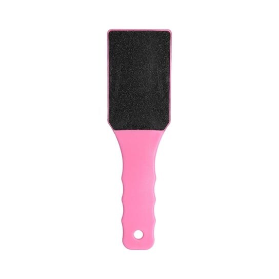 Крупнозернистая пилка для ног Tools For Beauty
Крупнозернистая пилка для ног Tools For Beauty