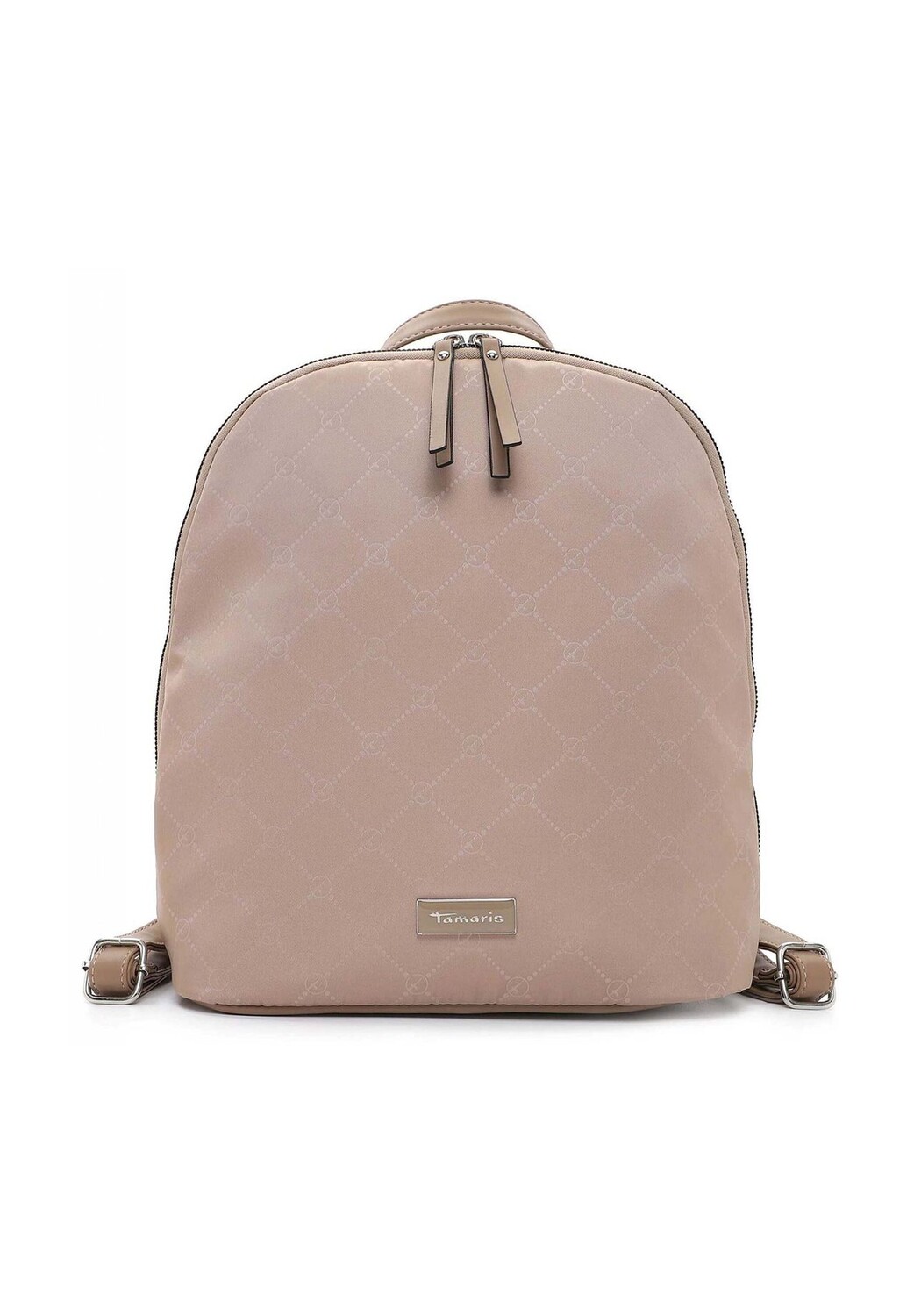Рюкзак Lisa City 30 см Tamaris, тауп
Рюкзак Lisa City 30 см Tamaris, тауп