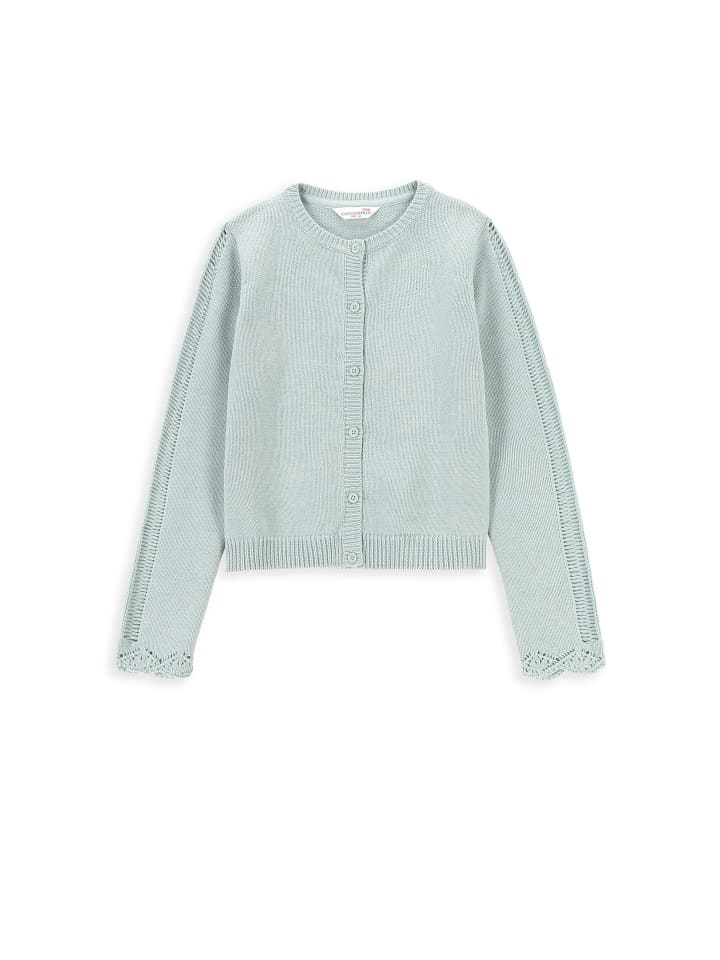 Свитер Coccodrillo
Свитер Coccodrillo