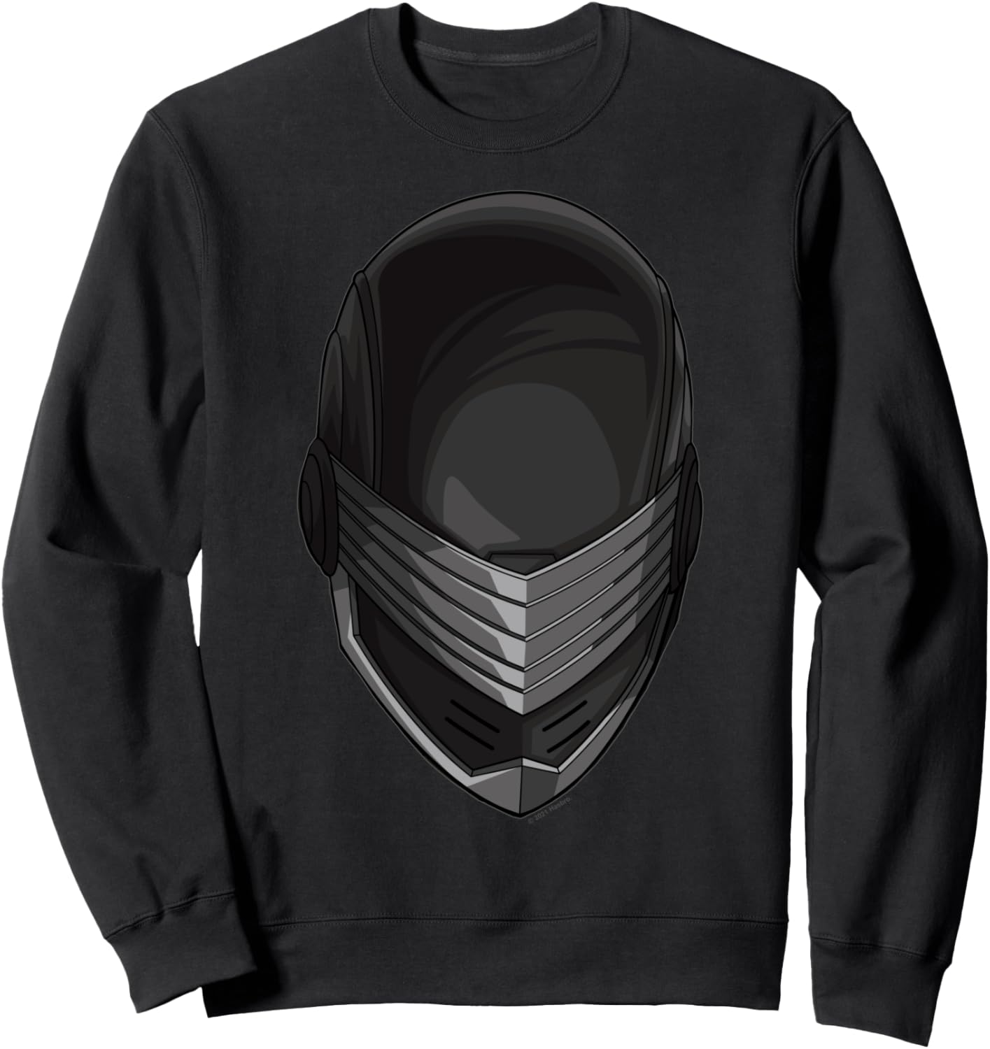 Толстовка GI Joe Snake Eyes Big Face, черная G. I. Joe, Черный, Толстовка GI Joe Snake Eyes Big Face, черная G. I. Joe
Толстовка GI Joe Snake Eyes Big Face, черная G. I. Joe, Черный, Толстовка GI Joe Snake Eyes Big Face, черная G. I. Joe