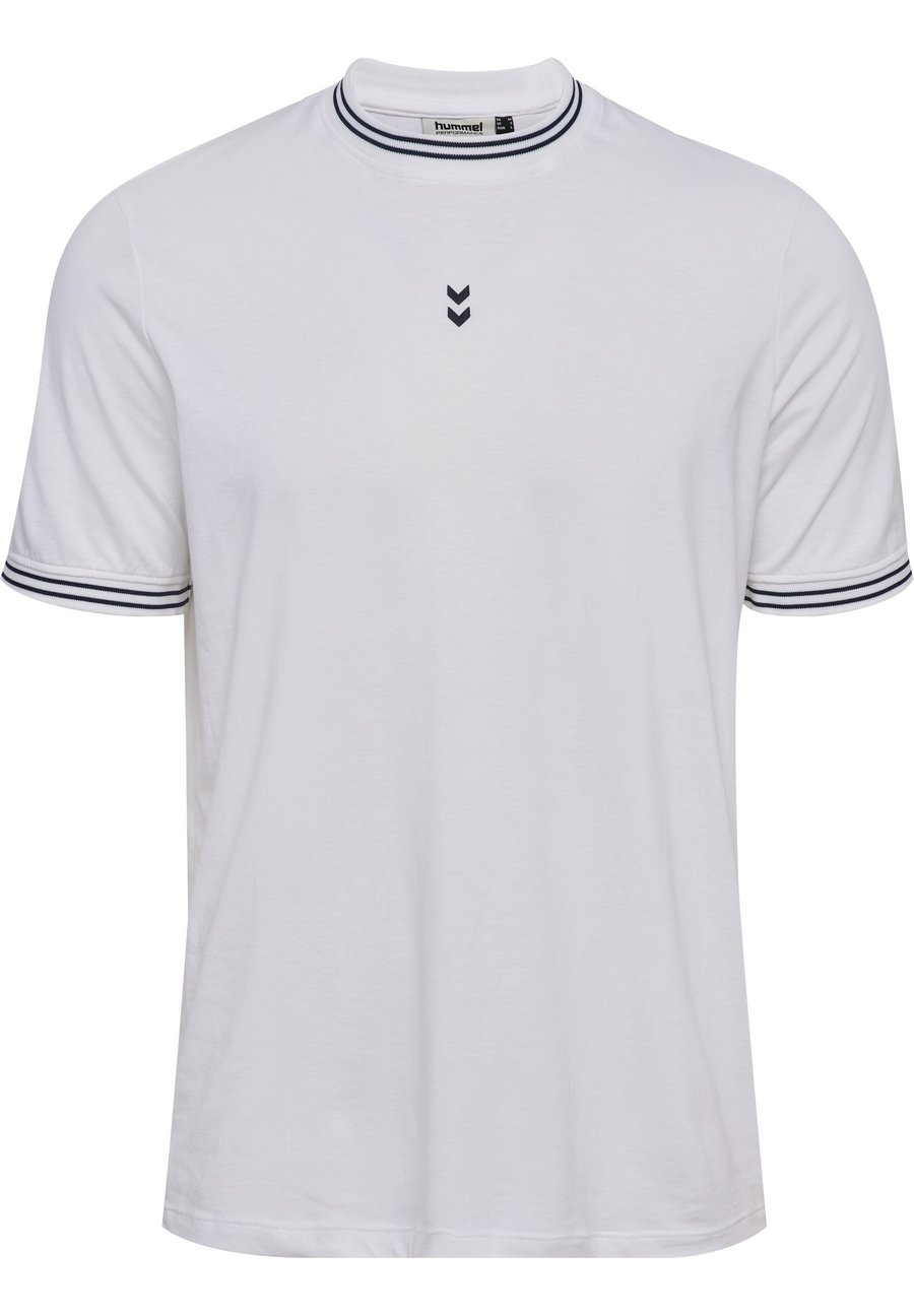 Футболка Hummel PULSE RETRO , White/Off-White, Белый, Футболка Hummel PULSE RETRO , White/Off-White
Футболка Hummel PULSE RETRO , White/Off-White, Белый, Футболка Hummel PULSE RETRO , White/Off-White