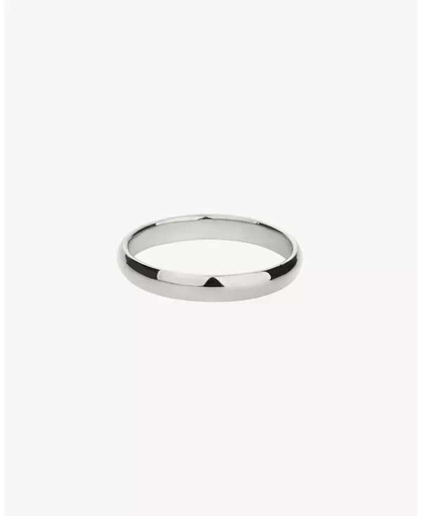 Кольцо «Ингрид» из стерлингового серебра 18 карат с позолотой — идея для праздничного подарка Bearfruit Jewelry, silver
Кольцо «Ингрид» из стерлингового серебра 18 карат с позолотой — идея для праздничного подарка Bearfruit Jewelry, silver