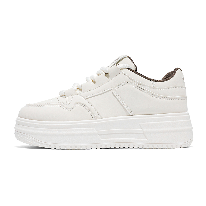 Детские скейтерские кроссовки Grade School Cotton Gene, белый
Детские скейтерские кроссовки Grade School Cotton Gene, белый