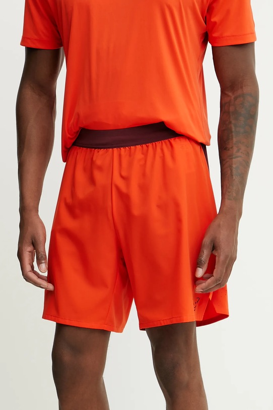 Спортивные шорты Alpine Pro 2in1 Dynafit, оранжевый
Спортивные шорты Alpine Pro 2in1 Dynafit, оранжевый