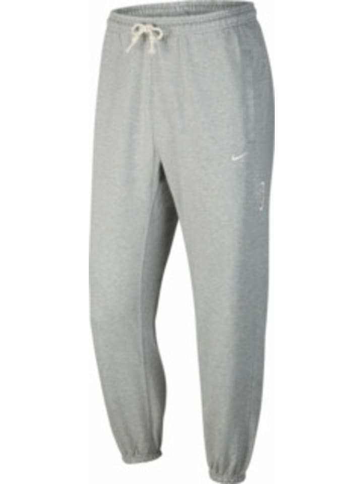 Функциональные брюки Nike, цвет uni
Функциональные брюки Nike, цвет uni