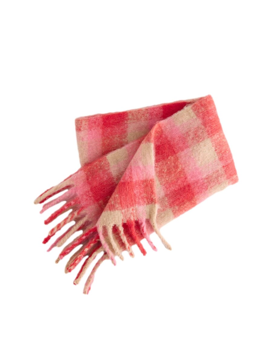 Шарф Next, красный
Шарф Next, красный