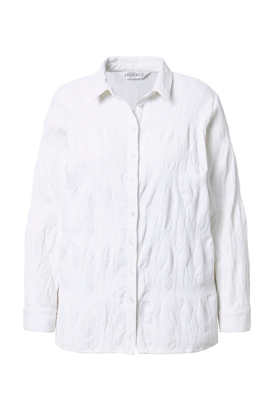 Блуза Studio Untold, Off white
Блуза Studio Untold, Off white