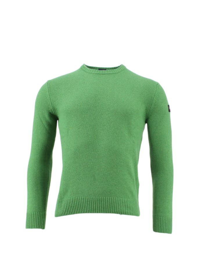 Пуловер Paul & Shark, цвет hellgrün
Пуловер Paul & Shark, цвет hellgrün