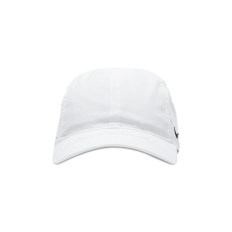 Бейсболка Nike x NOCTA NRG Club Cap, белый
Бейсболка Nike x NOCTA NRG Club Cap, белый