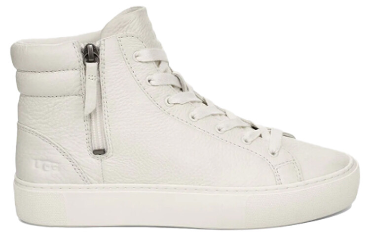 Стильные женские кроссовки для скейтбординга средней высоты, белые Ugg, Белый, Стильные женские кроссовки для скейтбординга средней высоты, белые Ugg
Стильные женские кроссовки для скейтбординга средней высоты, белые Ugg, Белый, Стильные женские кроссовки для скейтбординга средней высоты, белые Ugg