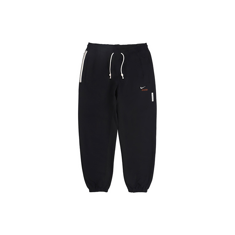 Nike Повседневные брюки мужские черные
Nike Повседневные брюки мужские черные
