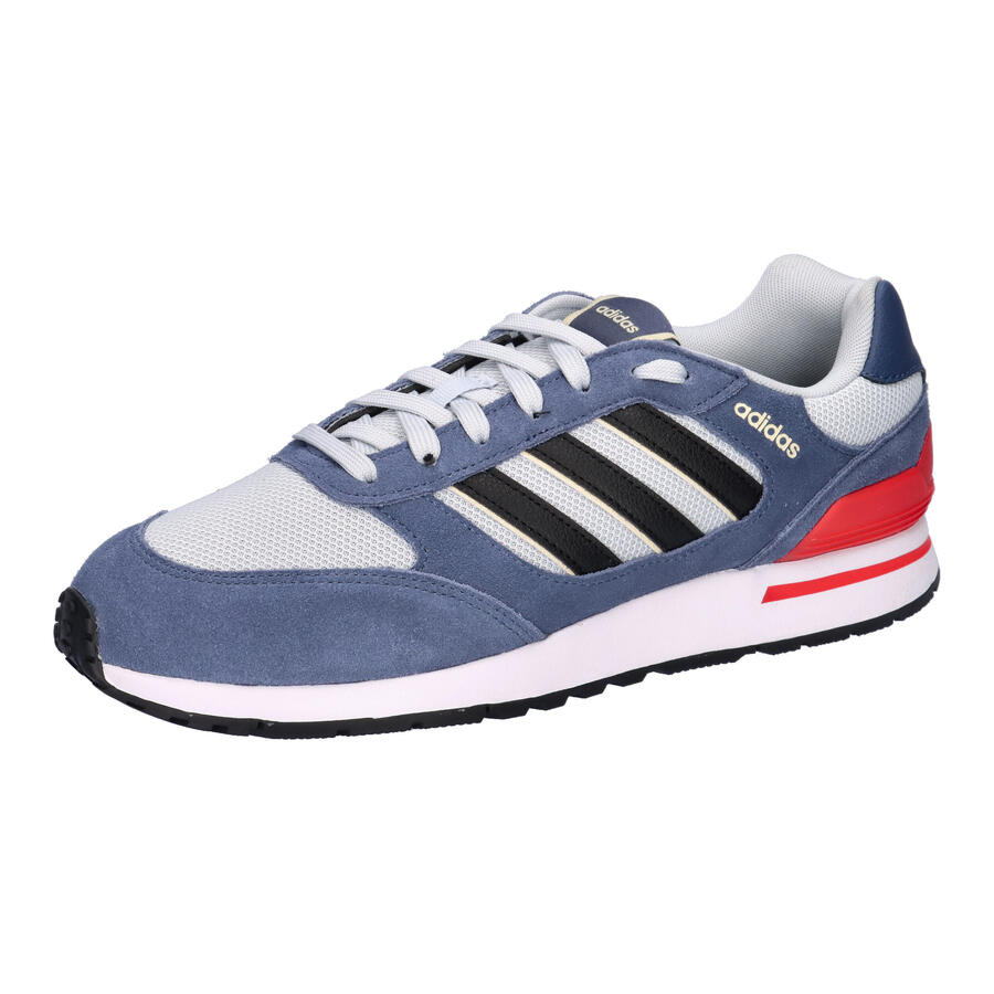 Мужские кроссовки adidas RUN 80-х
Мужские кроссовки adidas RUN 80-х