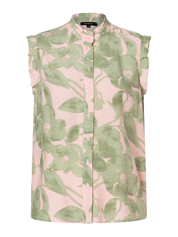 Блузка More & More
Блузка More & More