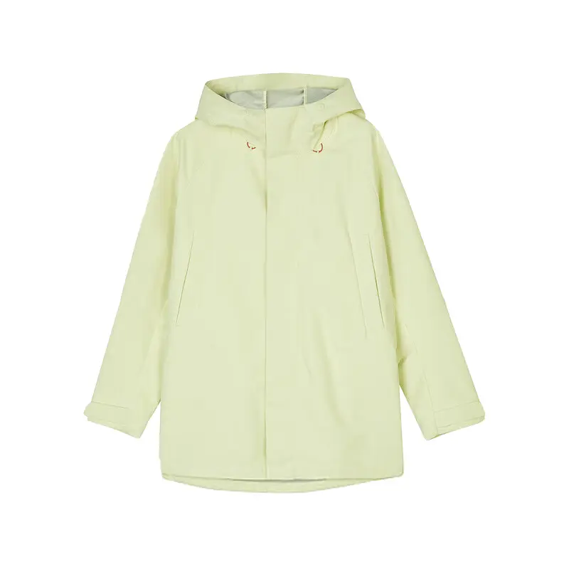 Skechers Горная куртка женская снежно-грушевый крем-желтый, Snow Pear Sorbet Yellow
Skechers Горная куртка женская снежно-грушевый крем-желтый, Snow Pear Sorbet Yellow