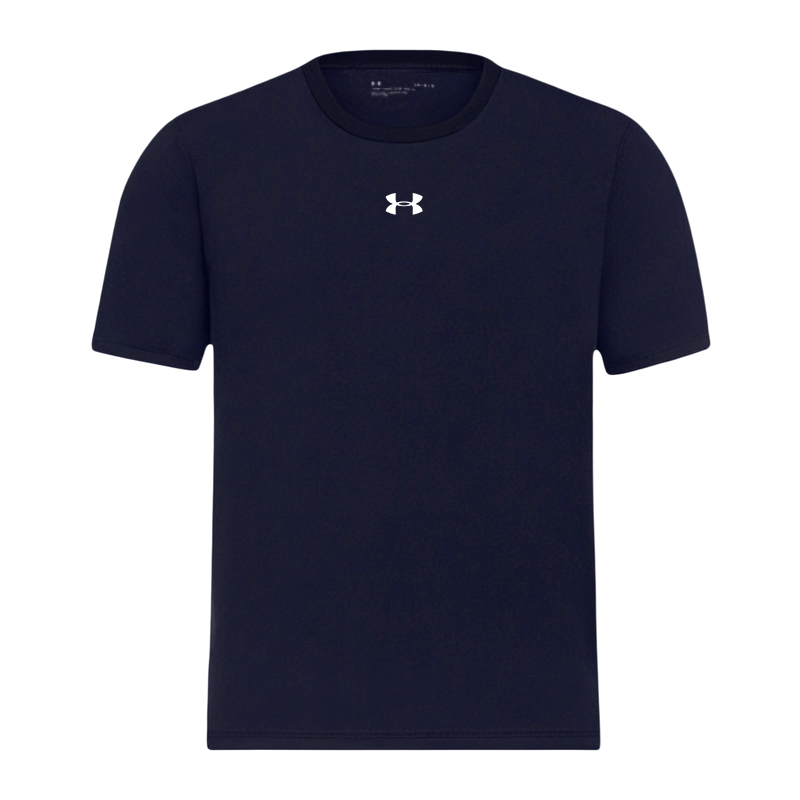 Under Armour Футболка унисекс темно-синяя, Синий, Under Armour Футболка унисекс темно-синяя
Under Armour Футболка унисекс темно-синяя, Синий, Under Armour Футболка унисекс темно-синяя