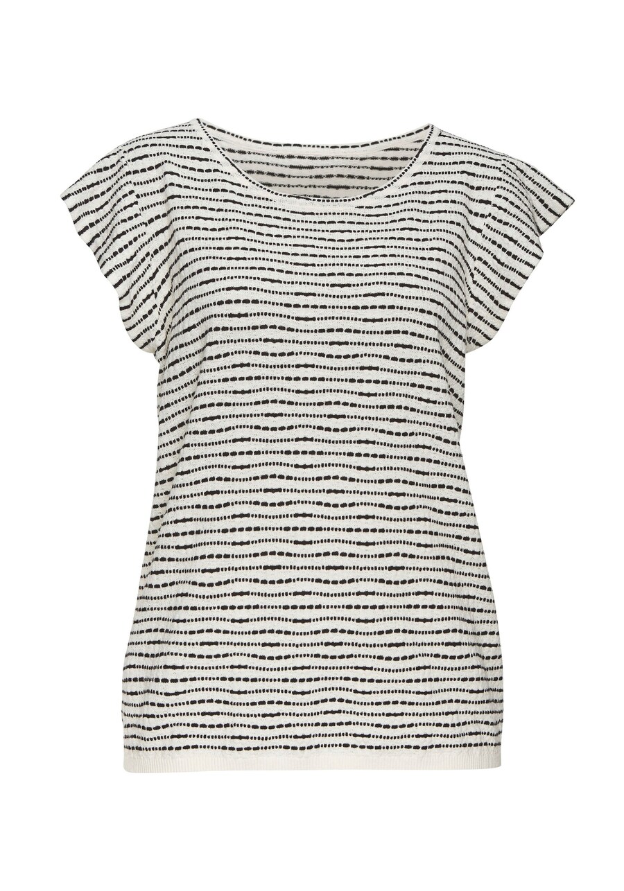 Рубашка VIVANCE, кремовый
Рубашка VIVANCE, кремовый