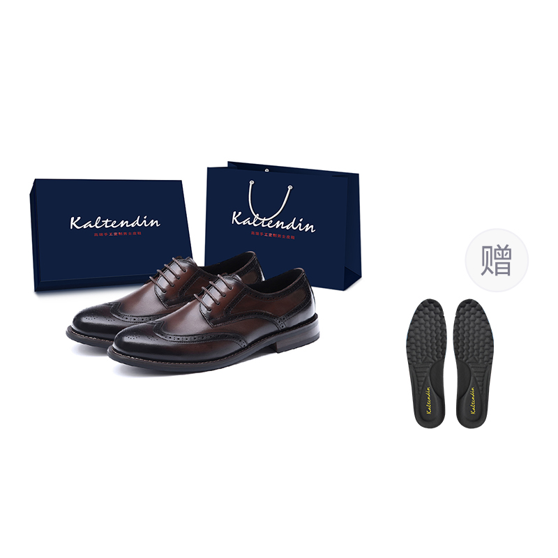 Kaltendin Повседневные кожаные туфли мужские черные низкие с каштановой коробкой и стелькой, цвет Chestnut Box with Insole Included
Kaltendin Повседневные кожаные туфли мужские черные низкие с каштановой коробкой и стелькой, цвет Chestnut Box with Insole Included