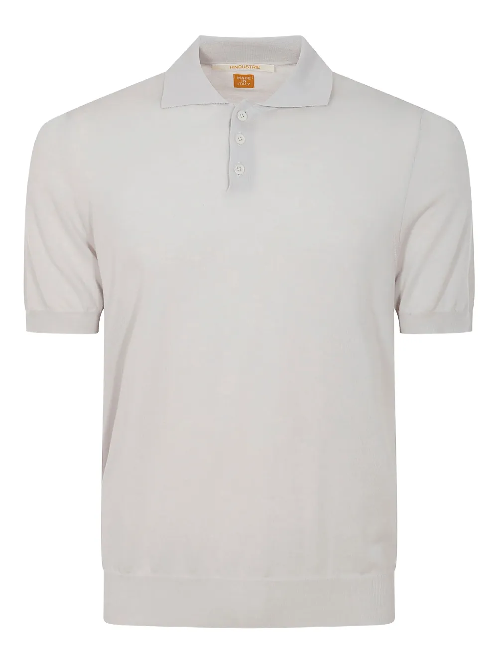 Рубашка поло с короткими рукавами Alpha Industries, серый
Рубашка поло с короткими рукавами Alpha Industries, серый