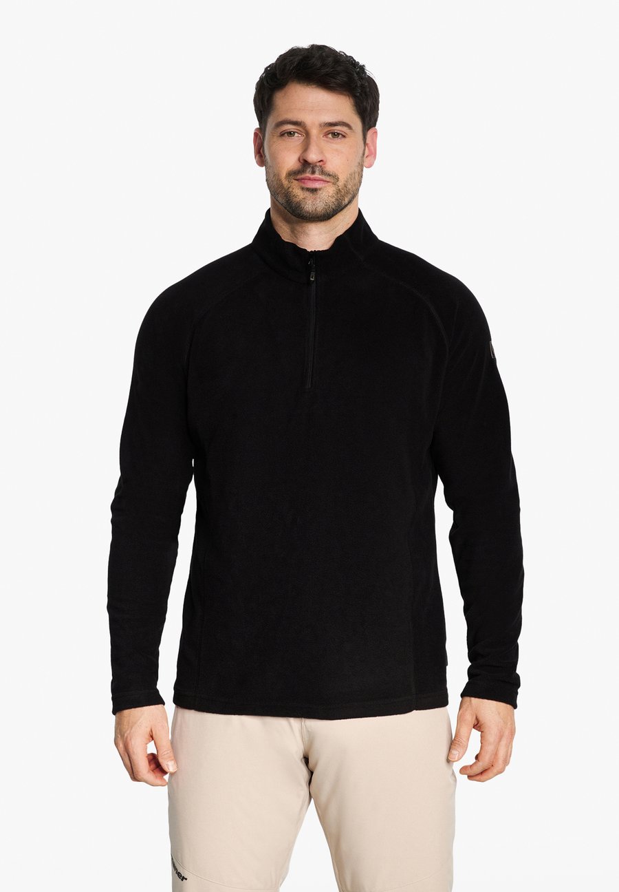 Толстовка Ziener JUSEI-Z, Schwarz/Black
Толстовка Ziener JUSEI-Z, Schwarz/Black