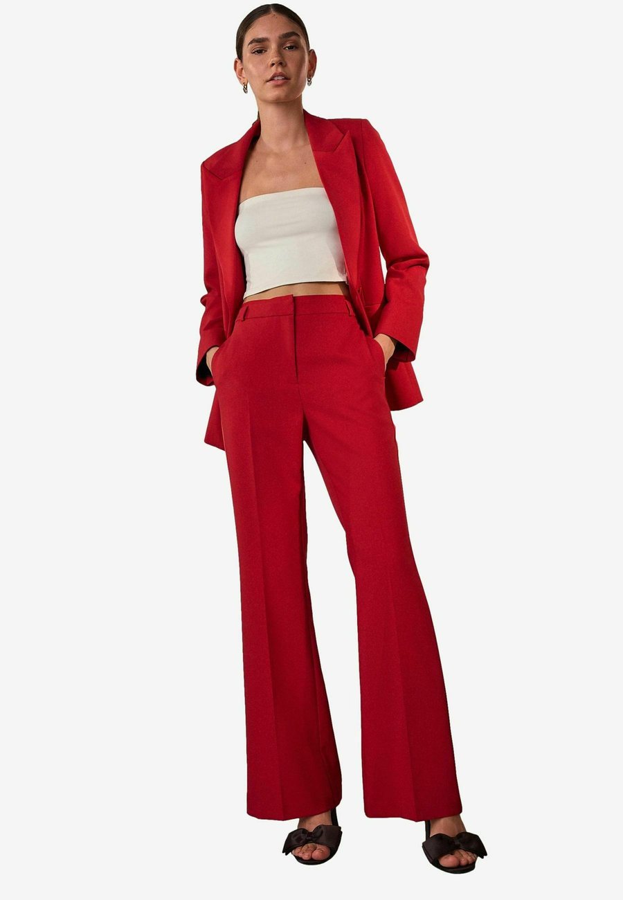 Брюки Next REGULAR FIT , Red
Брюки Next REGULAR FIT , Red