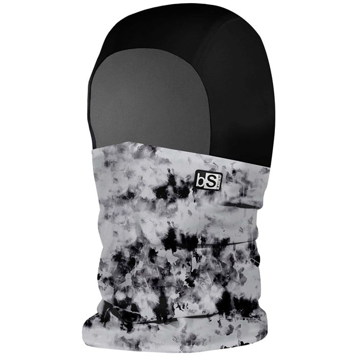 Тройной капюшон Blackstrap, Tie Dye Steel, Черный, Тройной капюшон Blackstrap, Tie Dye Steel
Тройной капюшон Blackstrap, Tie Dye Steel, Черный, Тройной капюшон Blackstrap, Tie Dye Steel