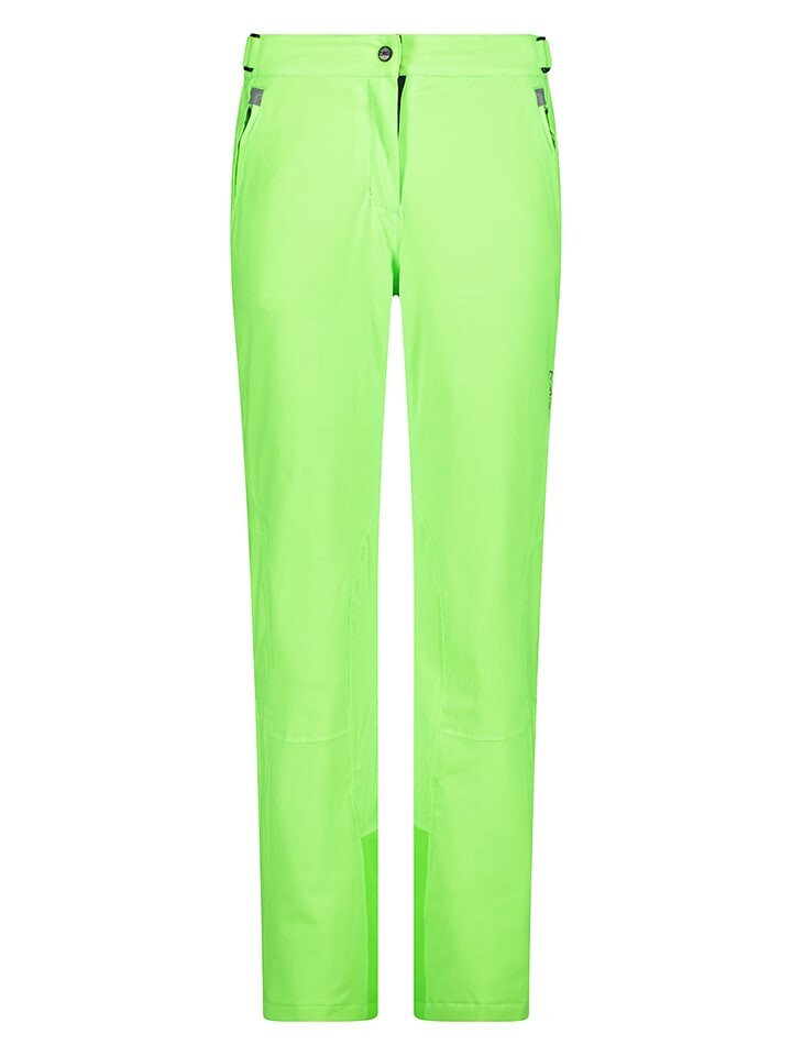 Лыжные брюки CMP, цвет neongrün, Синий, Лыжные брюки CMP, цвет neongrün
Лыжные брюки CMP, цвет neongrün, Синий, Лыжные брюки CMP, цвет neongrün