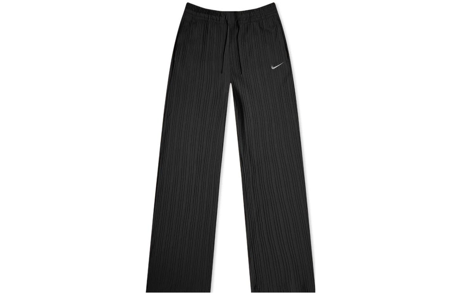 Повседневные брюки женские черные Nike
Повседневные брюки женские черные Nike