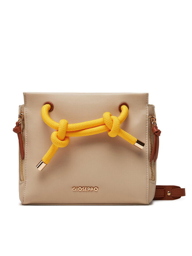 Сумочка 75513-P Gioseppo, экрю, Белый, Сумочка 75513-P Gioseppo, экрю
Сумочка 75513-P Gioseppo, экрю, Белый, Сумочка 75513-P Gioseppo, экрю