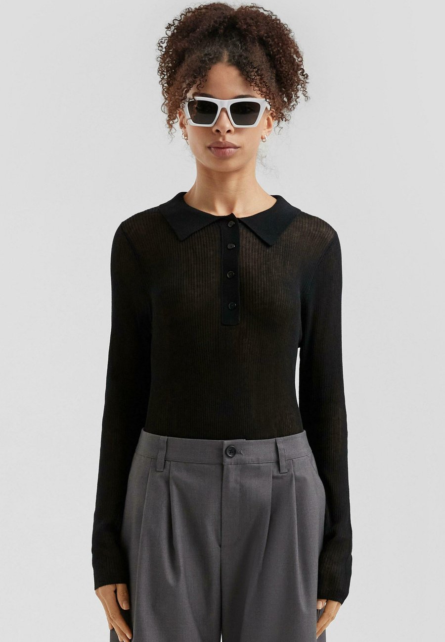Джемпер QS Jumper, Schwarz/Black
Джемпер QS Jumper, Schwarz/Black