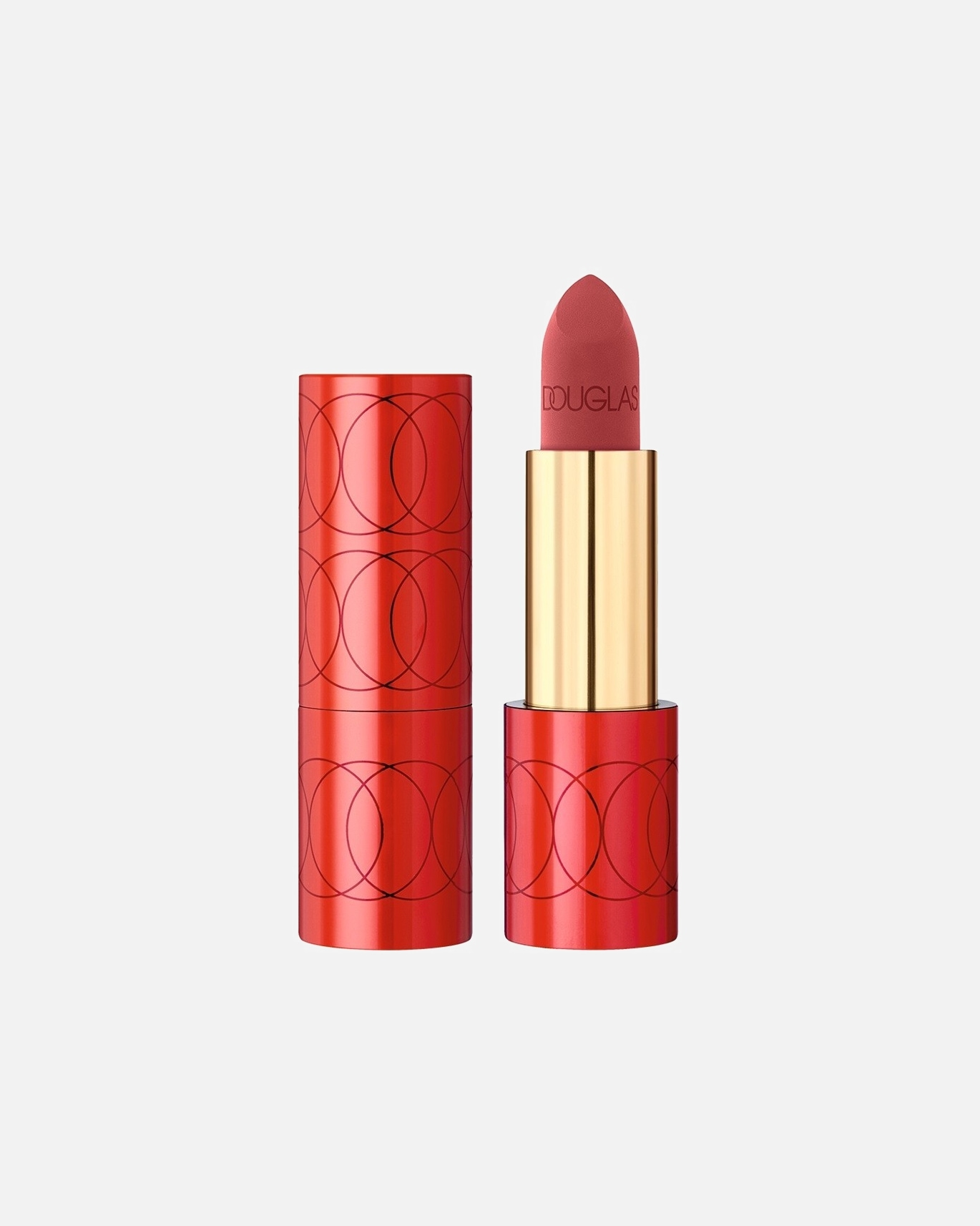 Помада Douglas Collection, nr.4 sweet fuchsia, 3.5 гр
Помада Douglas Collection, nr.4 sweet fuchsia, 3.5 гр