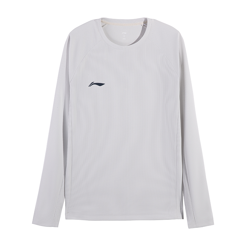 Свитшоты Unisex Light Lime LINING, Light Lime
Свитшоты Unisex Light Lime LINING, Light Lime