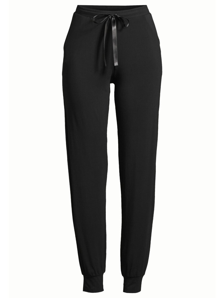 Ночное белье Nina von C., черный
Ночное белье Nina von C., черный