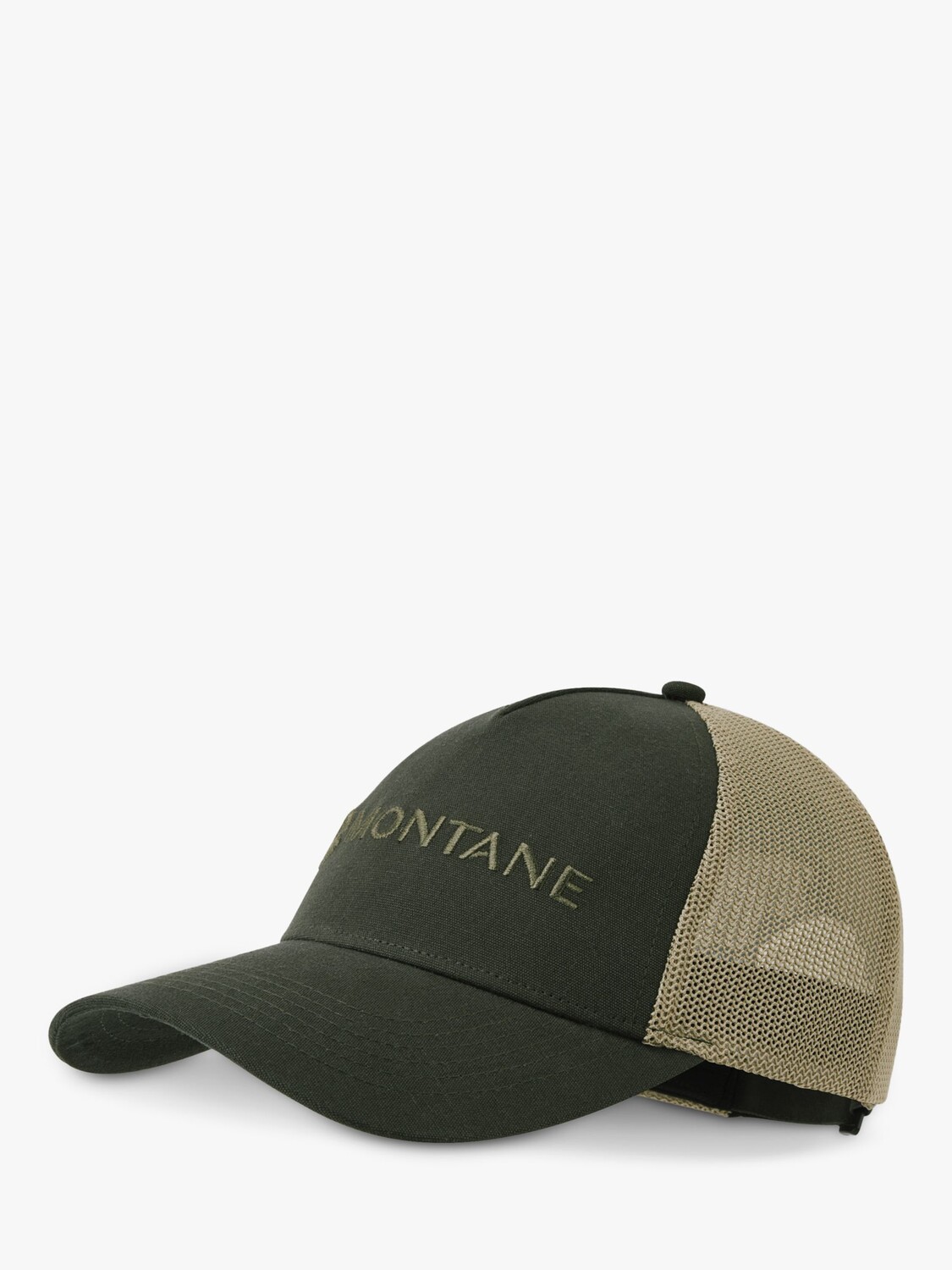 Кепка Basecamp Mono Montane, дуб
Кепка Basecamp Mono Montane, дуб