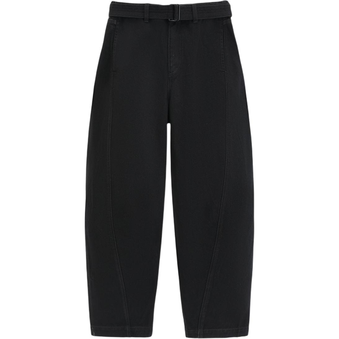 GAP Женские джинсы черные
GAP Женские джинсы черные