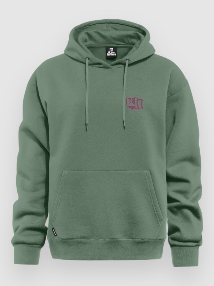 Толстовка Horsefeathers Zave Hoodie, iceberg green, Зеленый, Толстовка Horsefeathers Zave Hoodie, iceberg green
Толстовка Horsefeathers Zave Hoodie, iceberg green, Зеленый, Толстовка Horsefeathers Zave Hoodie, iceberg green