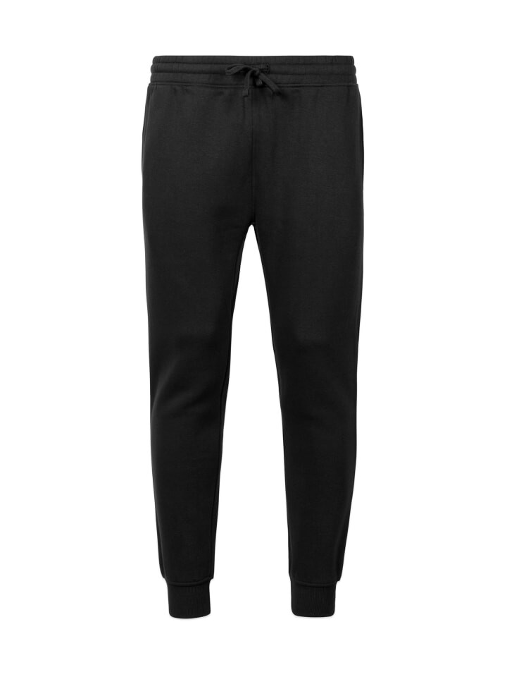 Спортивные штаны SNOCKS, черный
Спортивные штаны SNOCKS, черный