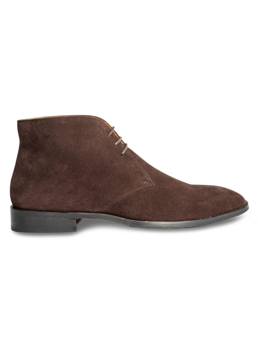 Замшевые ботинки чукка Carlos Santana, цвет Chocolate, Коричневый, Замшевые ботинки чукка Carlos Santana, цвет Chocolate
Замшевые ботинки чукка Carlos Santana, цвет Chocolate, Коричневый, Замшевые ботинки чукка Carlos Santana, цвет Chocolate
