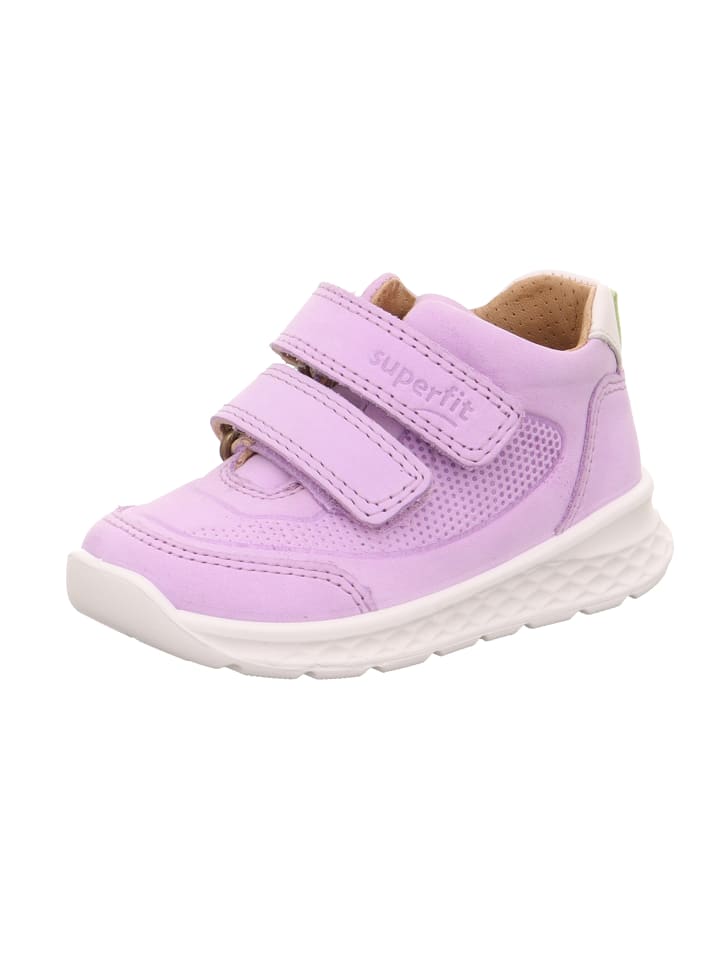 Первые ходунки superfit
Первые ходунки superfit