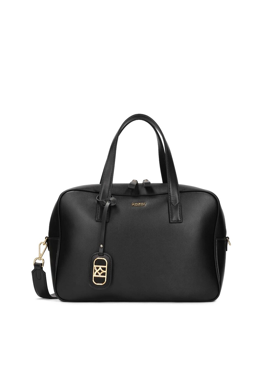 Сумка Kazar, черный
Сумка Kazar, черный